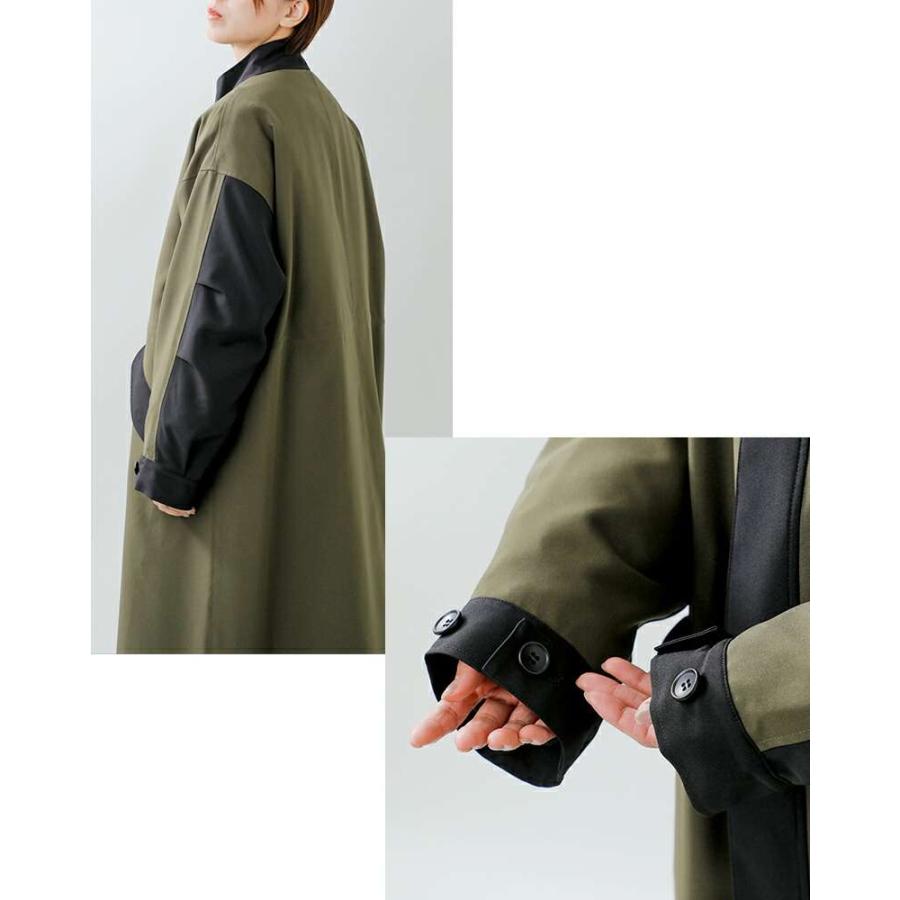 Audrey and John Wad（オードリーアンドジョンワッド） セール【40%OFF