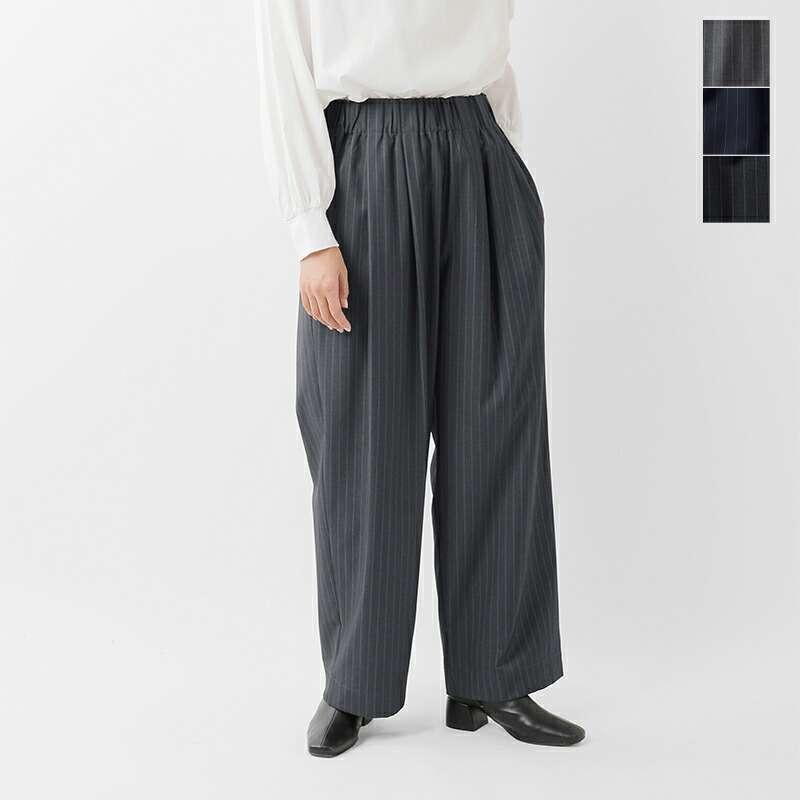 Audrey and John Wad オードリーアンドジョンワッド audrey john wad