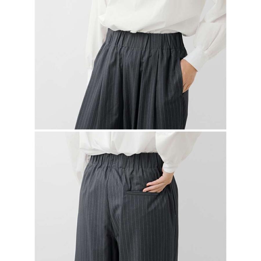 Audrey and John Wad（オードリーアンドジョンワッド） イージー