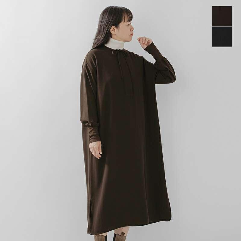 Audrey and John Wad（オードリーアンドジョンワッド） ジョーゼット