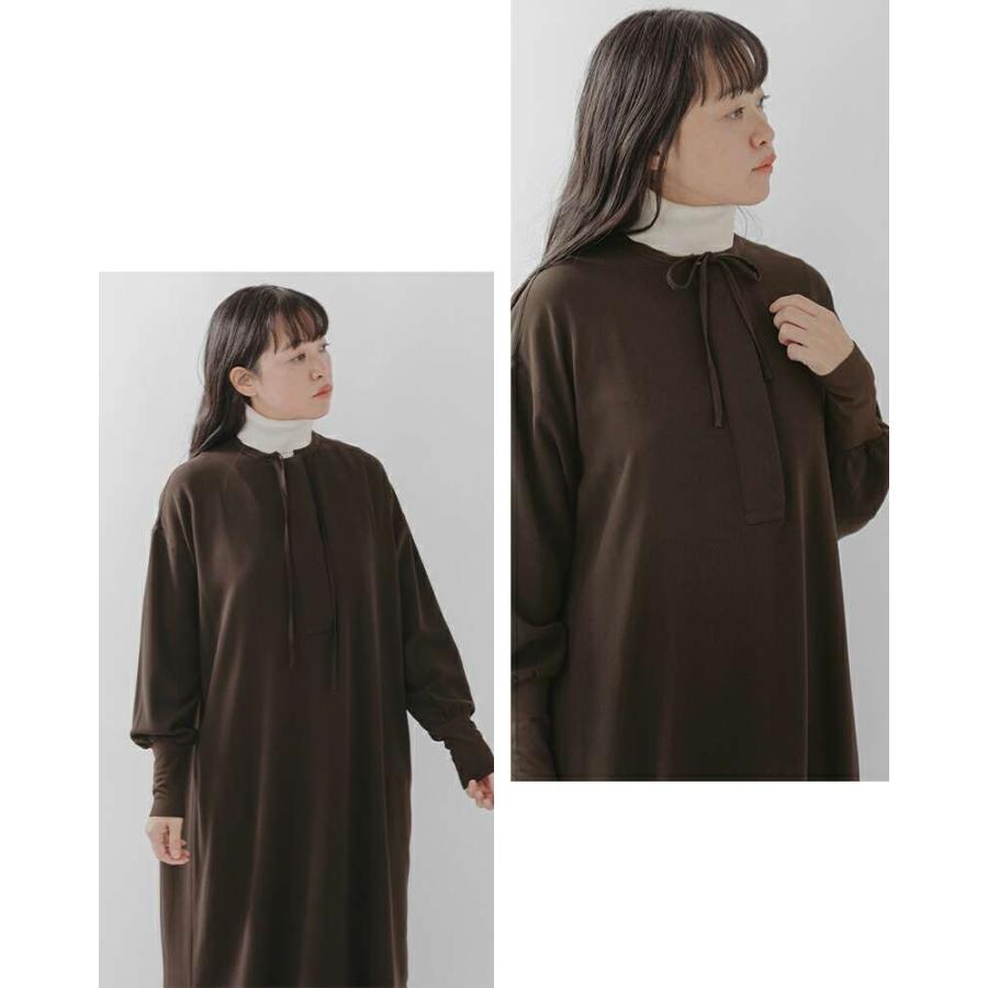 Audrey and John Wad（オードリーアンドジョンワッド） ジョーゼット