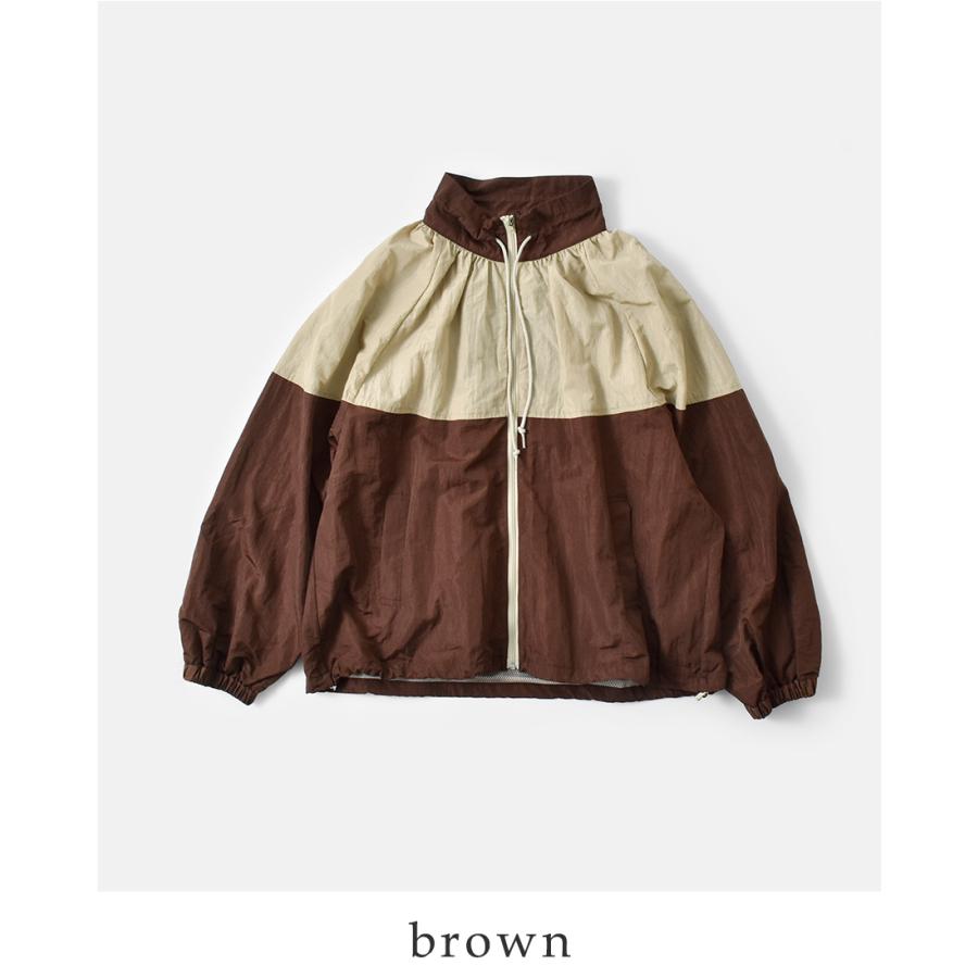 Audrey and John Wad（オードリーアンドジョンワッド） セール【20%OFF