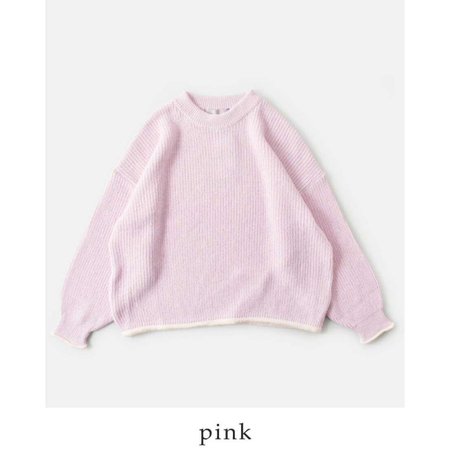 Audrey and John Wad（オードリーアンドジョンワッド） セール【30%OFF