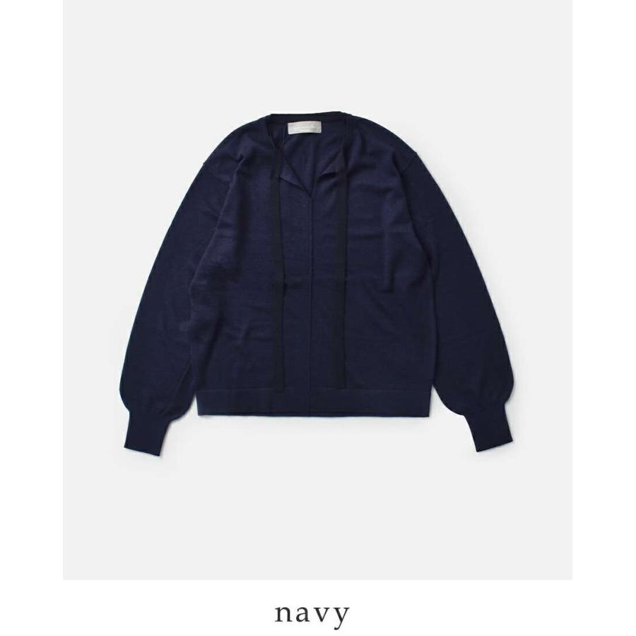 Audrey and John Wad（オードリーアンドジョンワッド） セール【30%OFF