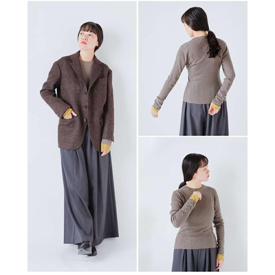 Audrey and John Wad（オードリーアンドジョンワッド） セール【30%OFF