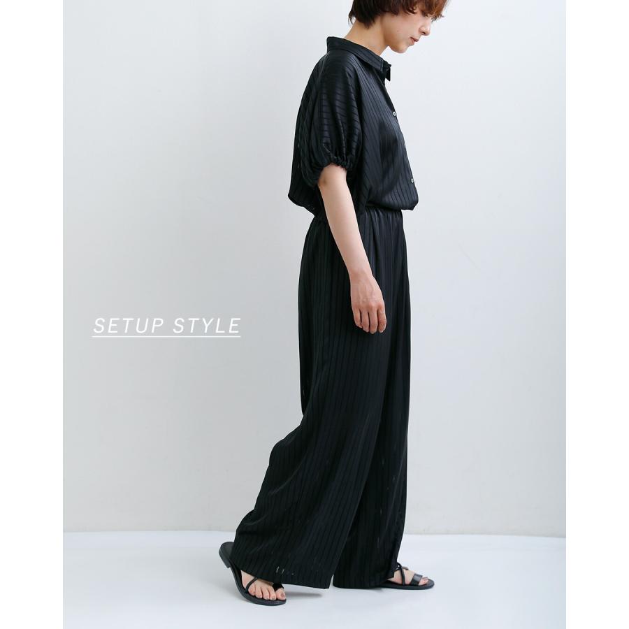 Audrey and John Wad（オードリーアンドジョンワッド） セール【20%OFF