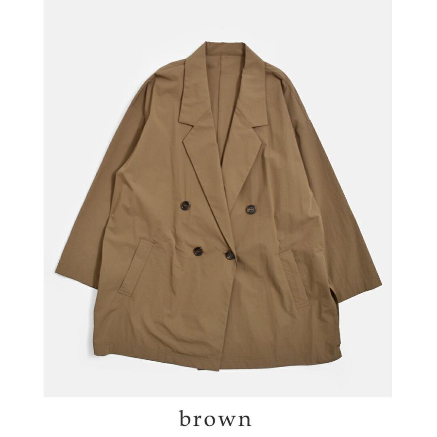 Audrey and John Wad（オードリーアンドジョンワッド） セール【30%OFF