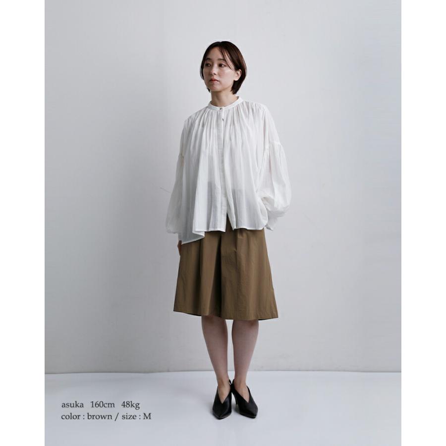 Audrey and John Wad（オードリーアンドジョンワッド） 【3こ1】セール