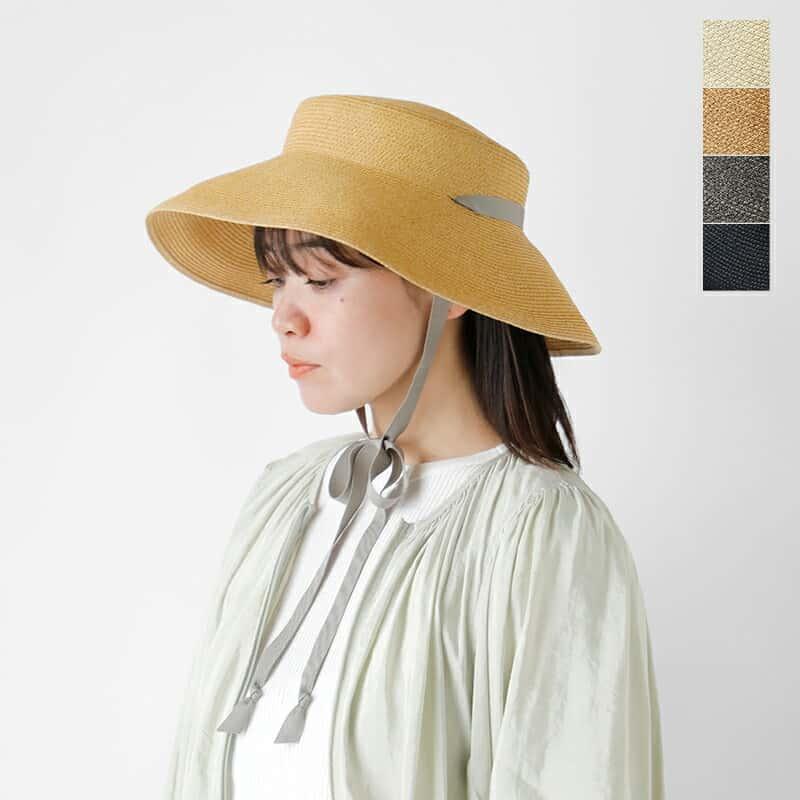 chisaki 【クーポン対象】【70%OFF】chisaki チサキ ペーパー chisaki 【クーポン対象】【70%OFF】chisaki チサキ ペーパー
