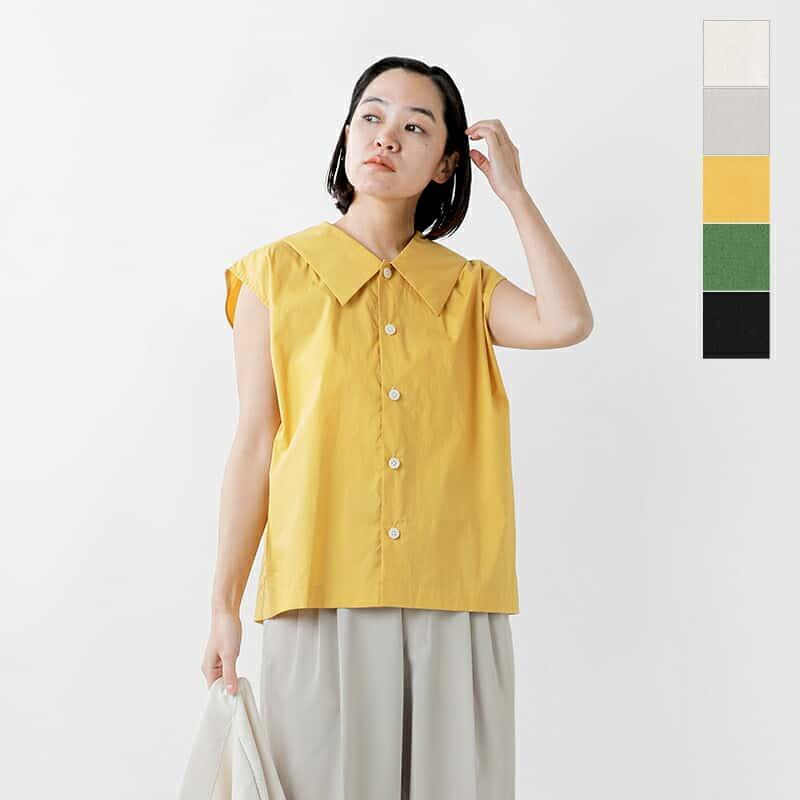 30%OFF】ニコルソンアンドニコルソン nicholson&nicholson コットン 