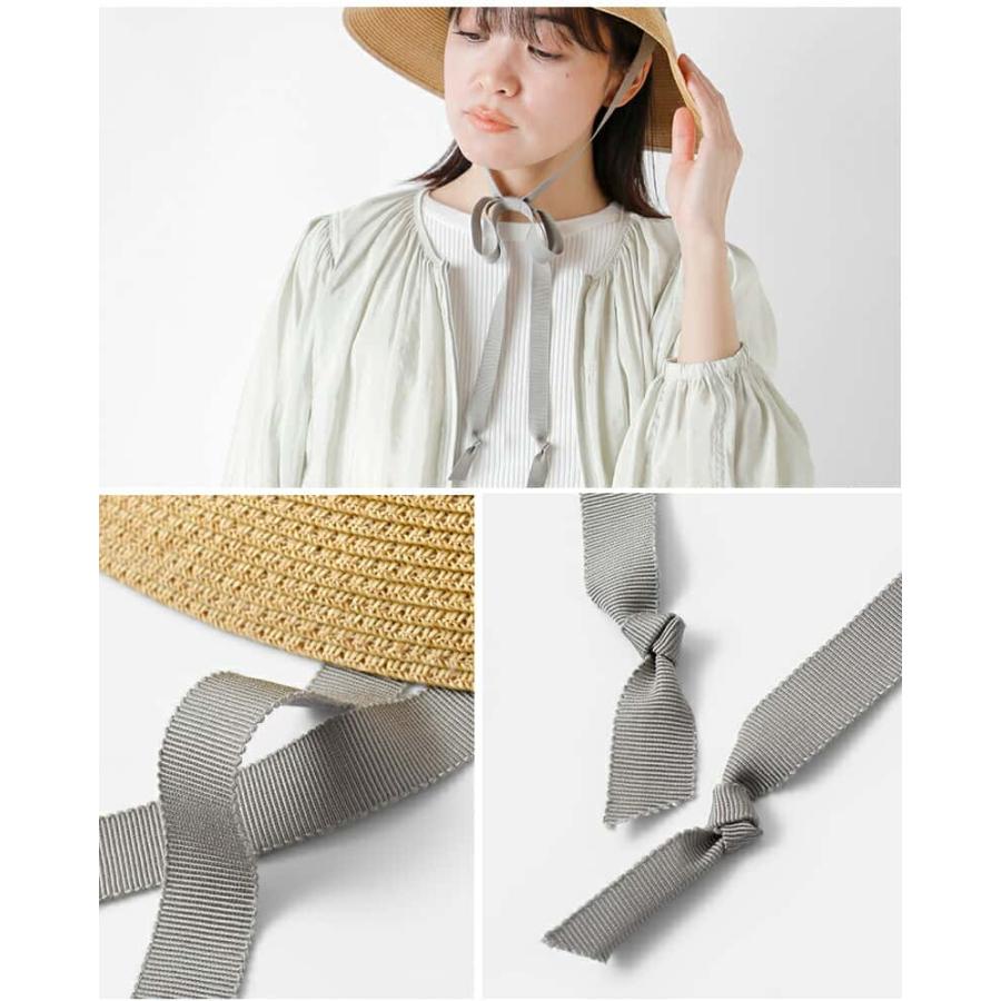 chisaki 【クーポン対象】【70%OFF】chisaki チサキ ペーパー chisaki 【クーポン対象】【70%OFF】chisaki チサキ ペーパー