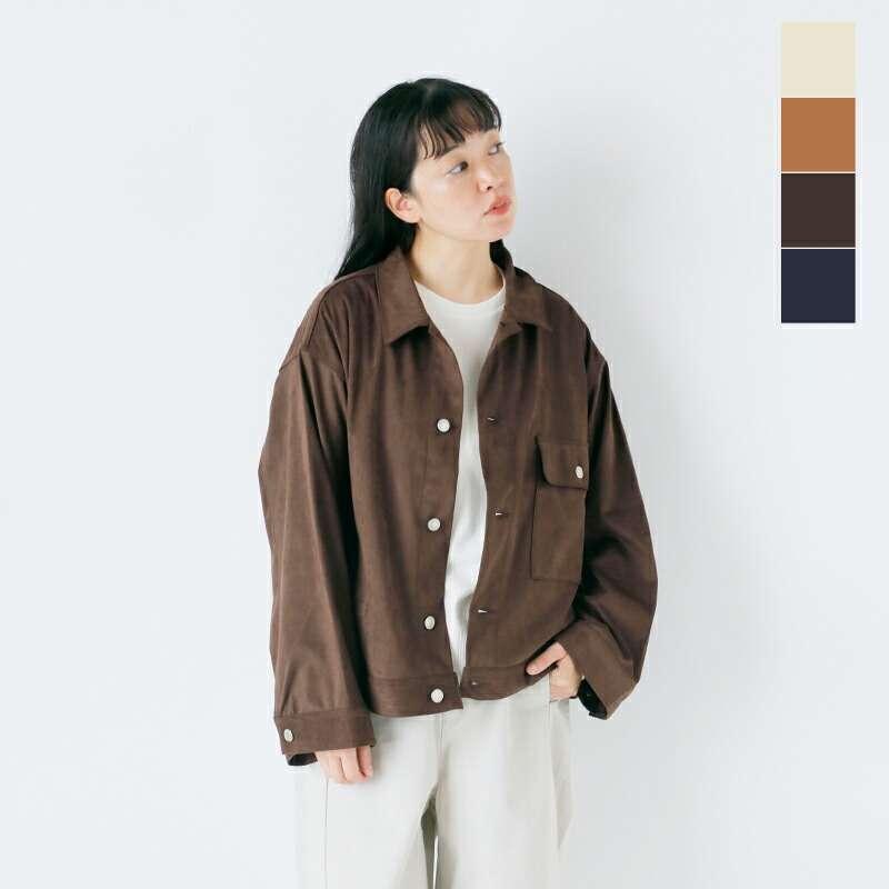 ランサークロージングコーポレーション LANCER CLOTHING CORPORATION  ワンポケット ジャケット lcmd-127 アウター  ☆☆ クーポン対象 aranciato セール【30%OFF】ランサークロージングコーポレーション