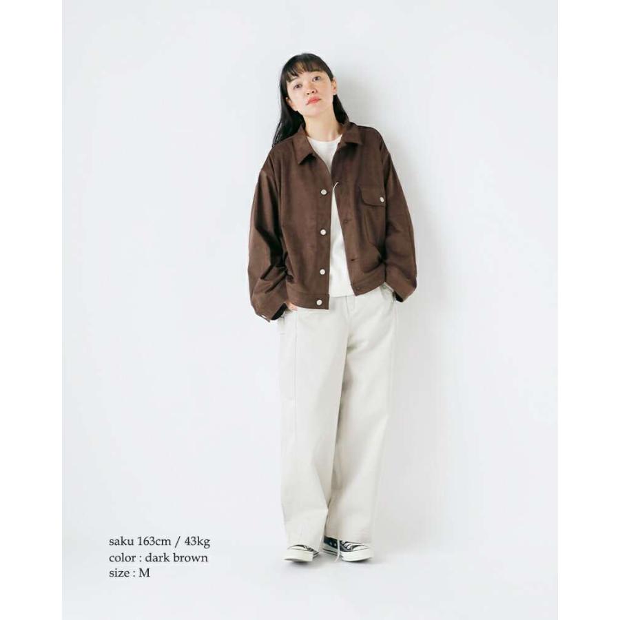 aranciato セール【30%OFF】ランサークロージングコーポレーション