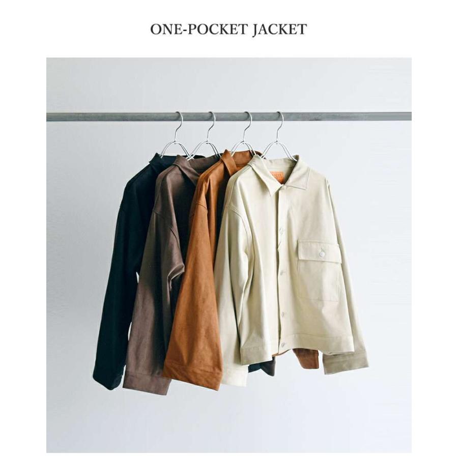 aranciato セール【30%OFF】ランサークロージングコーポレーション