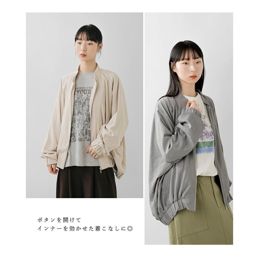 ランサークロージングコーポレーション LANCER CLOTHING CORPORATION