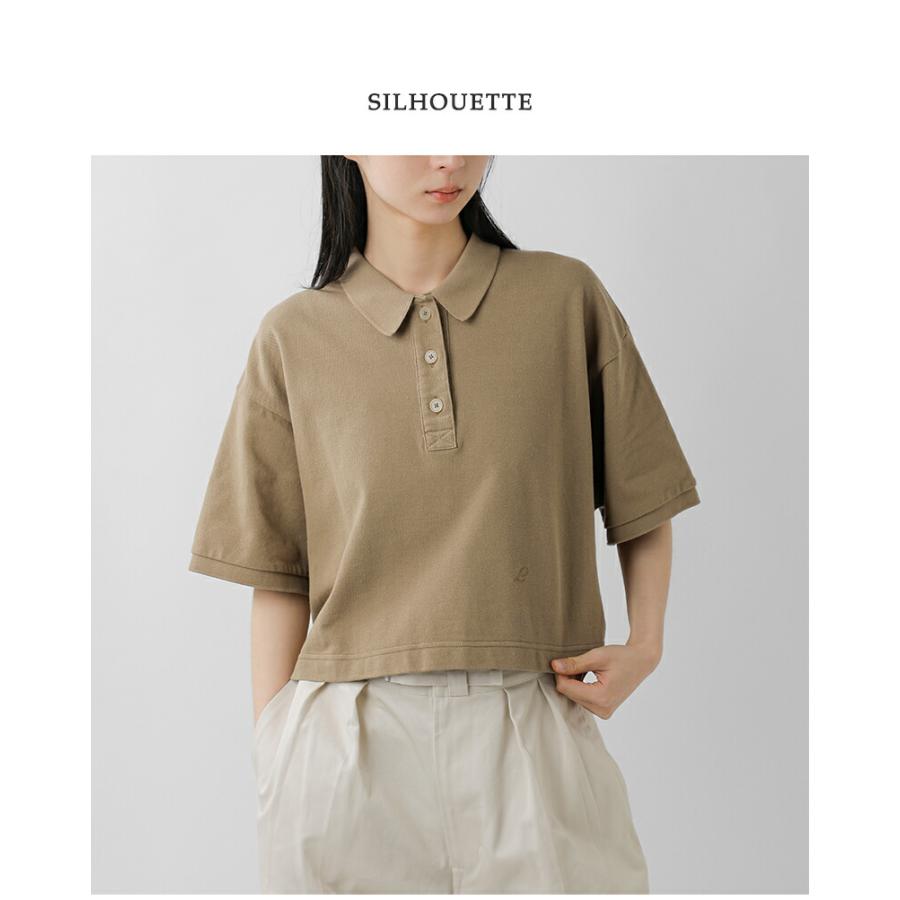 KAPTAIN SUNSHINE-ハイツイスト ピケニット-コットン鹿の子ポロ LENO リノ ハイツイストコットン 鹿の子 ポロシャツ POLO SHIRTS leno