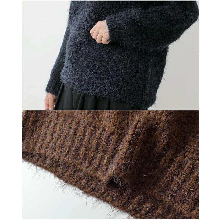 TRICOTS JEAN MARC セール【30%OFF】トリコット ジーン マルク ボート