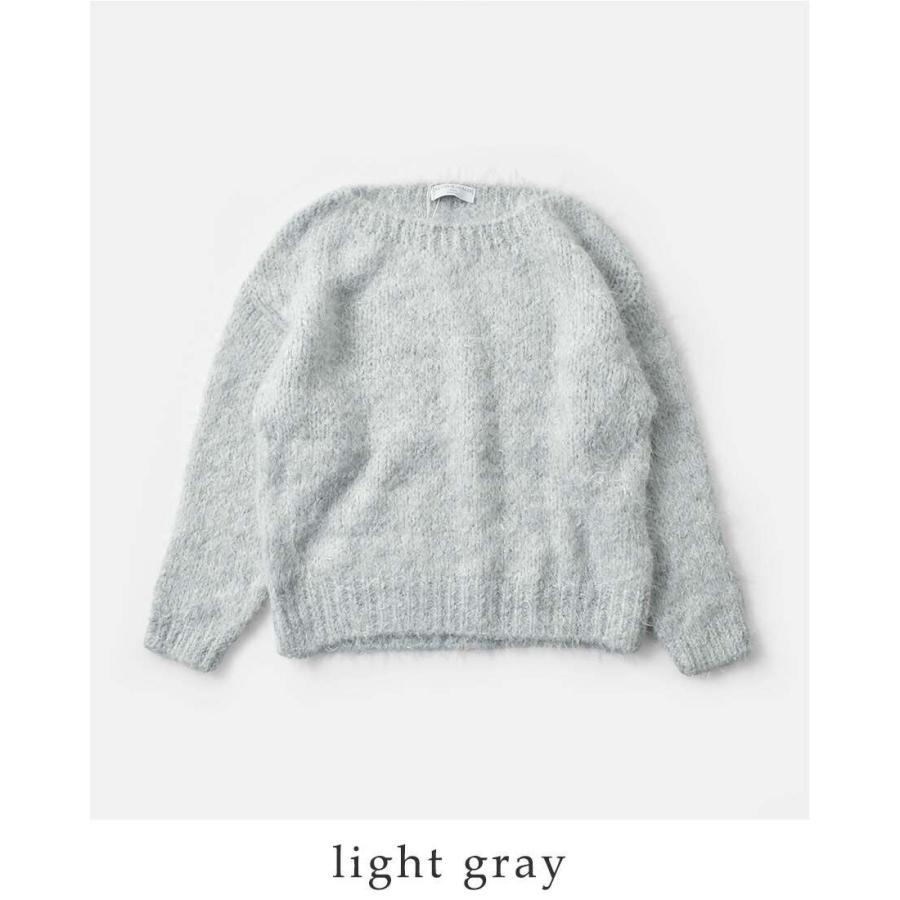 TRICOTS JEAN MARC セール【30%OFF】トリコット ジーン マルク ボート