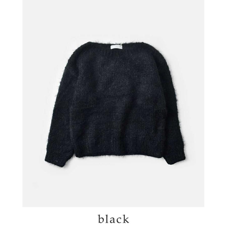 TRICOTS JEAN MARC セール【30%OFF】トリコット ジーン マルク ボート