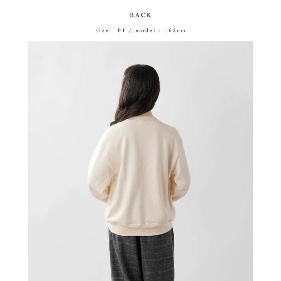 テクノ・ボーイ ゴールデンコレクション　YMO腕章付き テクノ・ボーイ ゴールデンコレクション YMO腕章付き