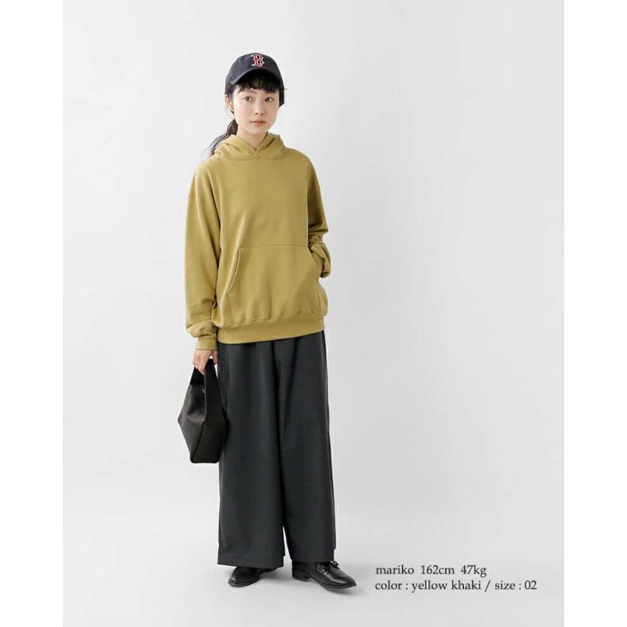 パーカー 防が 「OY/オーワイ」 GOTHIC CROSS HOODIE ZIP UP パーカー 防が 「OY/オーワイ」 GOTHIC CROSS HOODIE ZIP UP