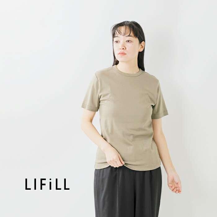 新品タグ付き 今季 FRAMeWORK ドライタッチコットンＬ/Tee ブラウン 新品タグ付き 今季 FRAMeWORK ドライタッチコットンL/Tee ブラウン