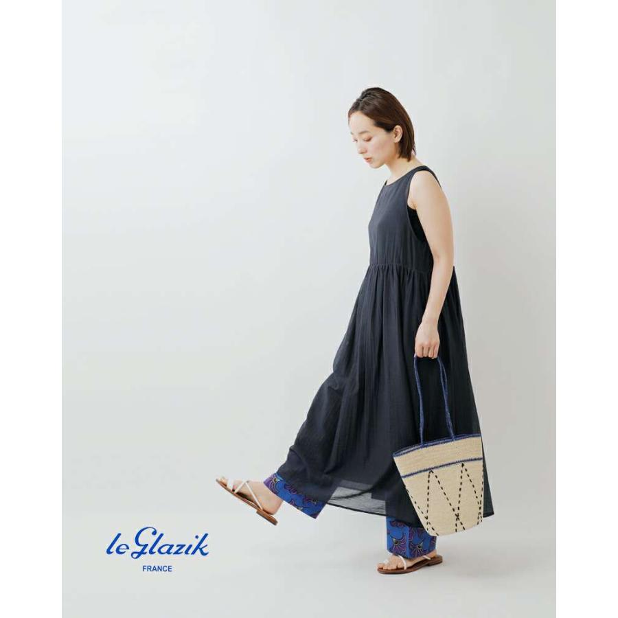 LE GLAZIK 【クーポン対象】ルグラジック Le Glazik コットン LE GLAZIK 【クーポン対象】ルグラジック Le Glazik コットン