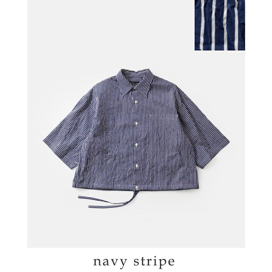 nicolson&nicolson ニコルソンアンドニコルソン nicholson&nicholson