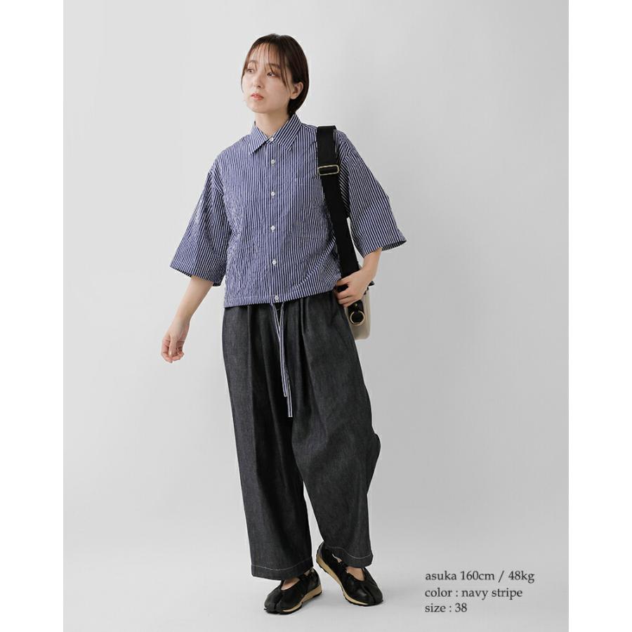 nicolson&nicolson ニコルソンアンドニコルソン nicholson&nicholson