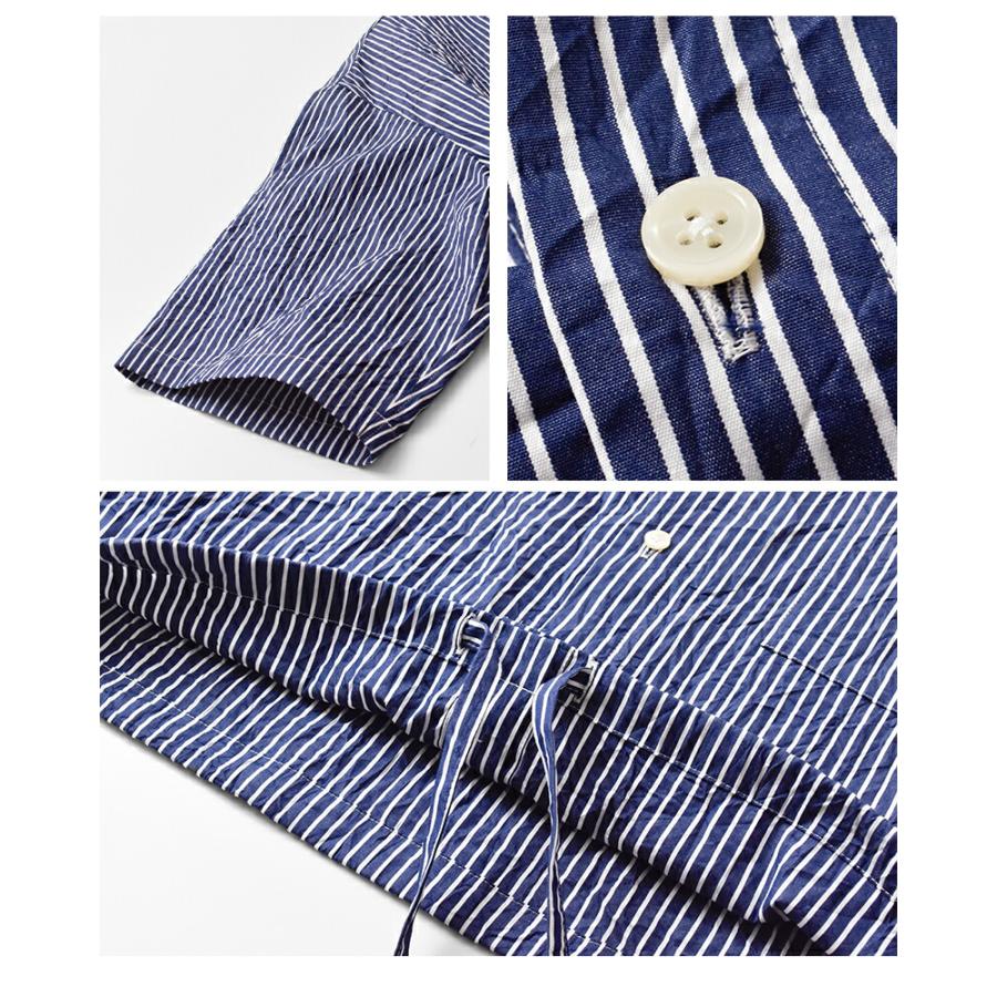 nicolson&nicolson ニコルソンアンドニコルソン nicholson&nicholson