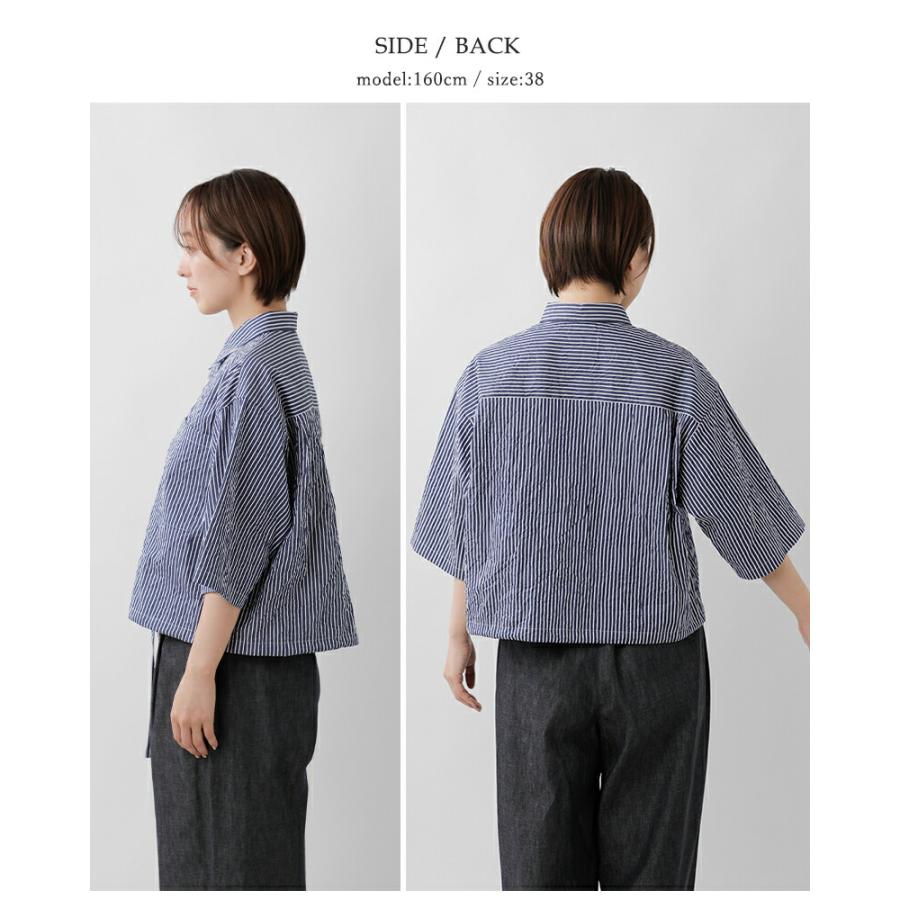 nicolson&nicolson ニコルソンアンドニコルソン nicholson&nicholson