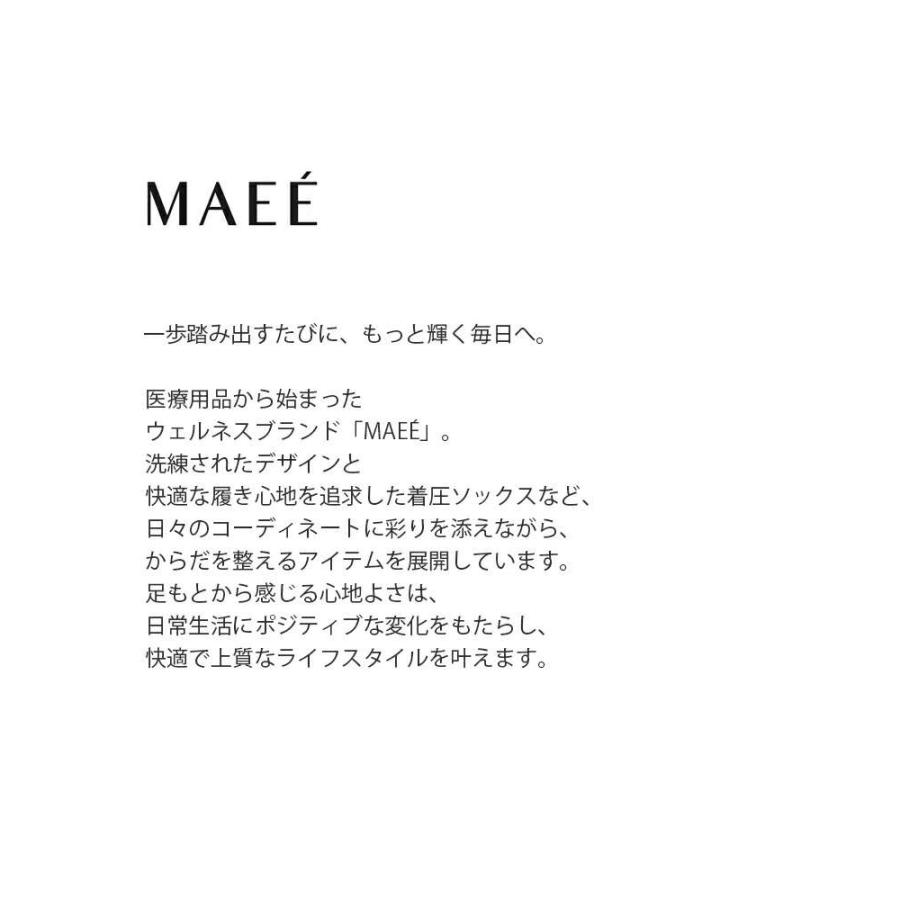 ゆうパケット選択可 マエエ MAEE ラインタイプ ソックス 靴下 linesocks レディース | サイファー | 04