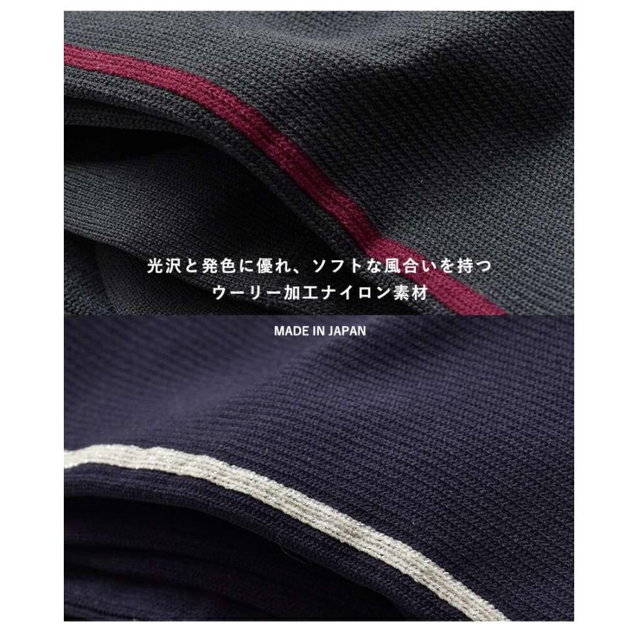 ゆうパケット選択可 マエエ MAEE ラインタイプ ソックス 靴下 linesocks レディース | サイファー | 10