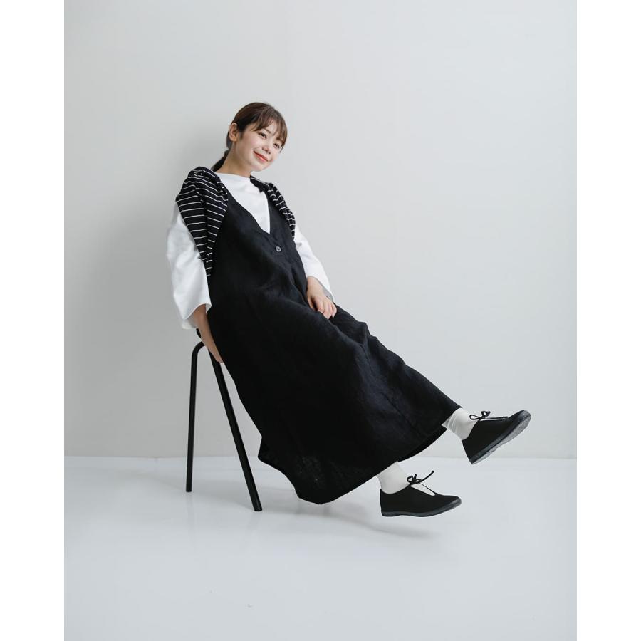MoonStar（ムーンスター） セール【20%OFF】ムーンスター キャンバス