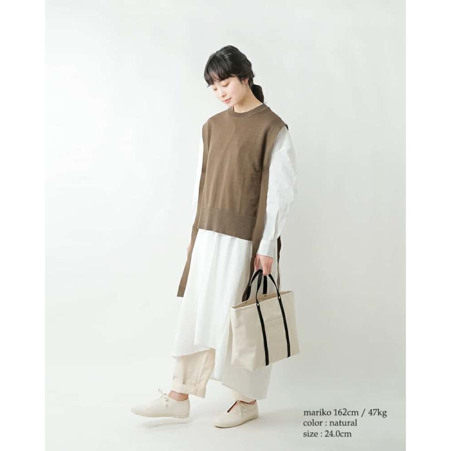 MoonStar（ムーンスター） キャンバス プリム シューズ LITE PRIM lite 