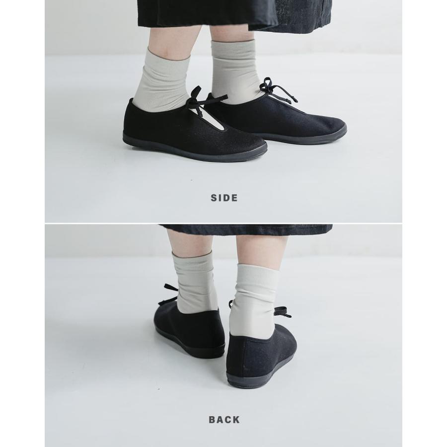 MoonStar（ムーンスター） セール【20%OFF】ムーンスター キャンバス