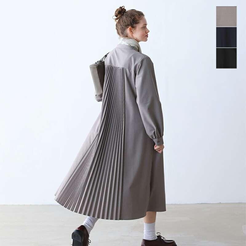 Kelen（ケレン） セール【30%OFF】ケレン デザイン カラー バック