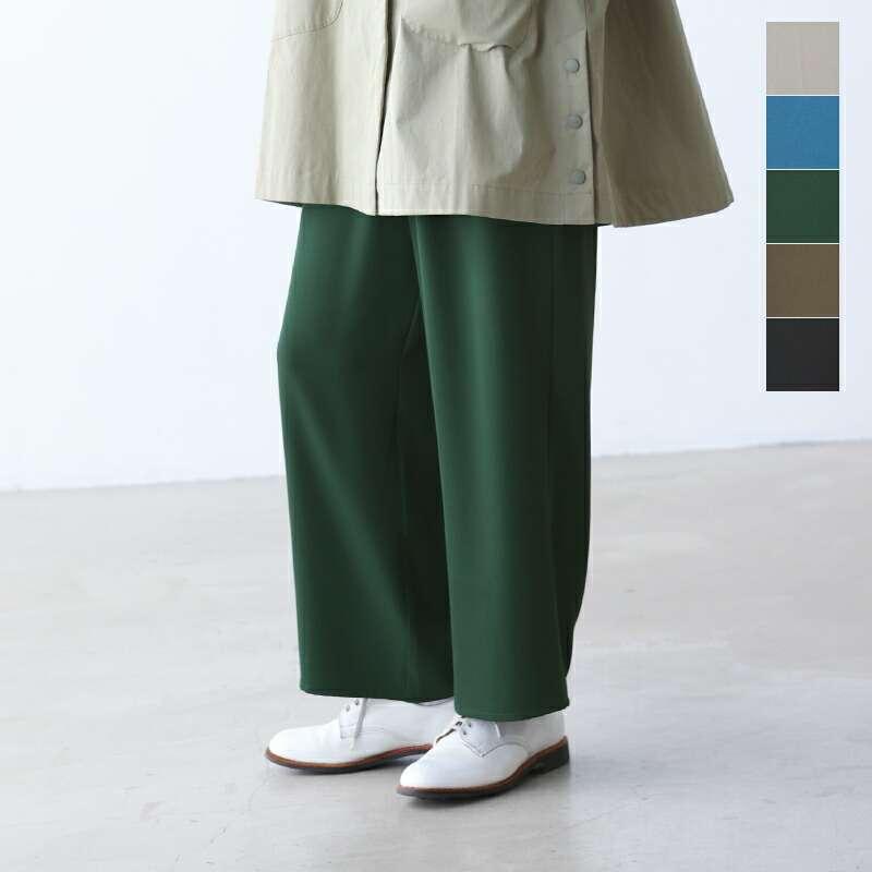 20センチk-popドール☆パンツ❗️オリーブグリーン 20センチk-popドール☆パンツ❗️オリーブグリーン 20センチk-pop