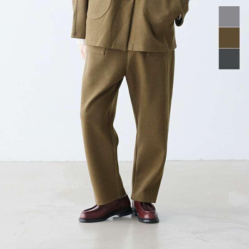 Kelen（ケレン） セール【40%OFF】ケレン デザイン ポケット