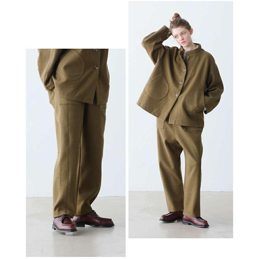 Kelen（ケレン） セール【40%OFF】ケレン デザイン ポケット