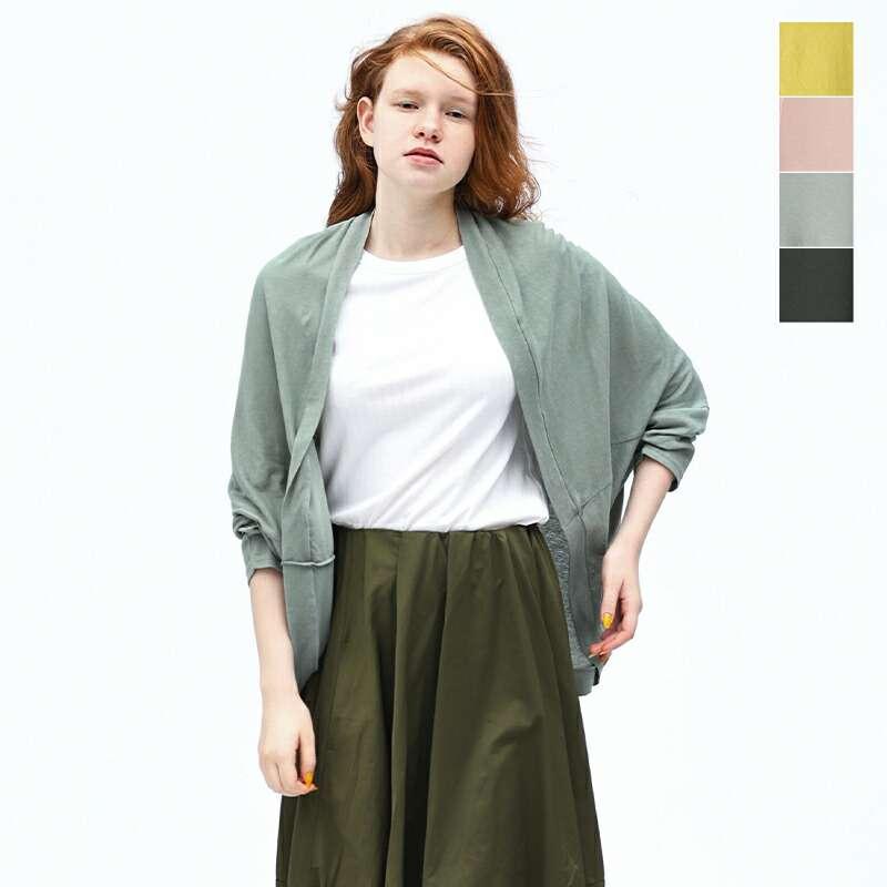 クーポン対象】【60%OFF】kelen ケレン ストレッチ ジャージー