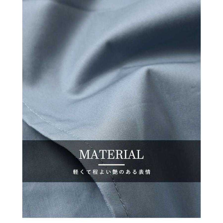 kelen フラップ デザイン スプリング コートlkl25hjk2057-tr 楽天市場】kelen ケレン フラップ デザイン スプリング コート