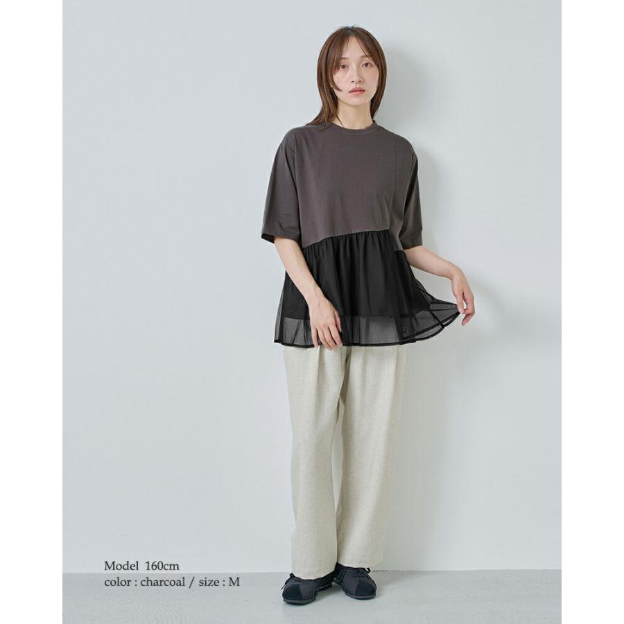 トップス Size:7.5 スプリットトゥシューズ / YANKO（ヤンコ）Uチップ 未使用品” yano トップス