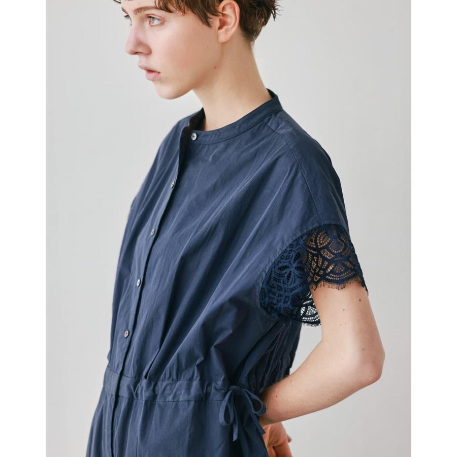 Kelen（ケレン） 【3こ1】セール【30%OFF】ケレン レーススリーブ