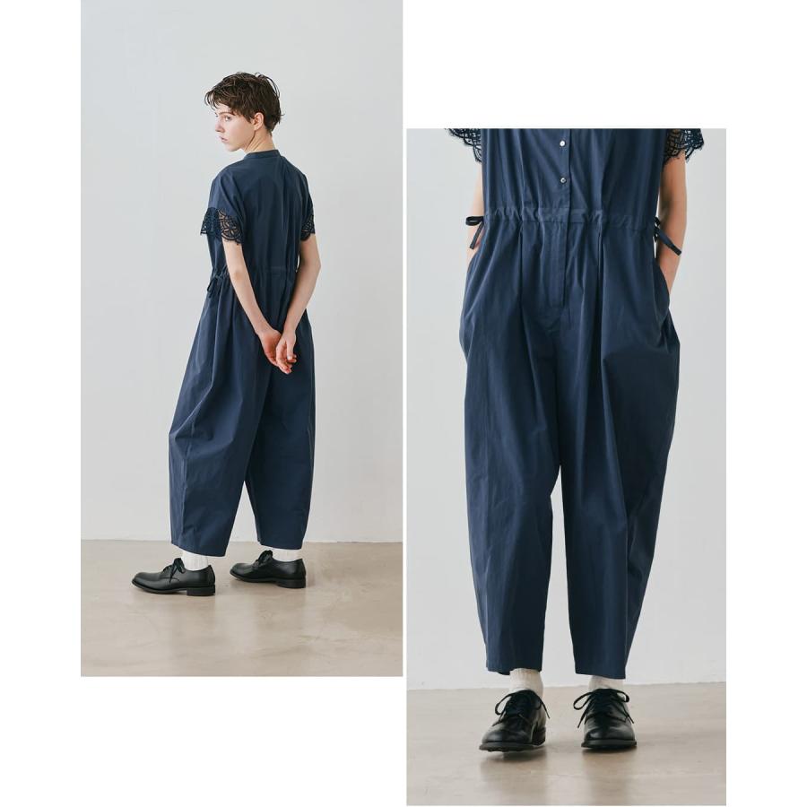 Kelen（ケレン） セール【30%OFF】ケレン レーススリーブ