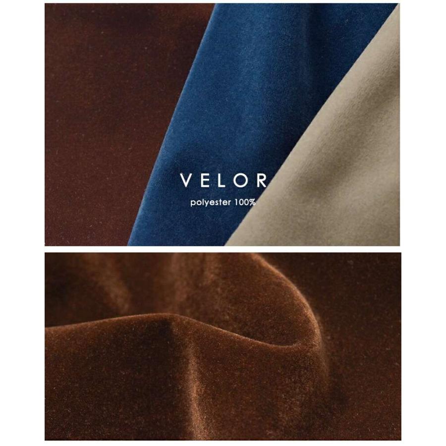 Lee（リー） セール【30%OFF】リー ベロア ワイド イージー ペインター