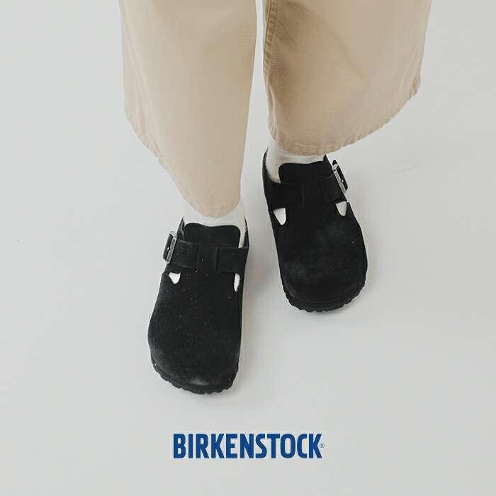 【美品】BIRKENSTOCK ビルケンシュトック　ロンドン　ブラック　レザー 楽天市場】○○ BIRKENSTOCK [ ビルケンシュトック ] ロンドン