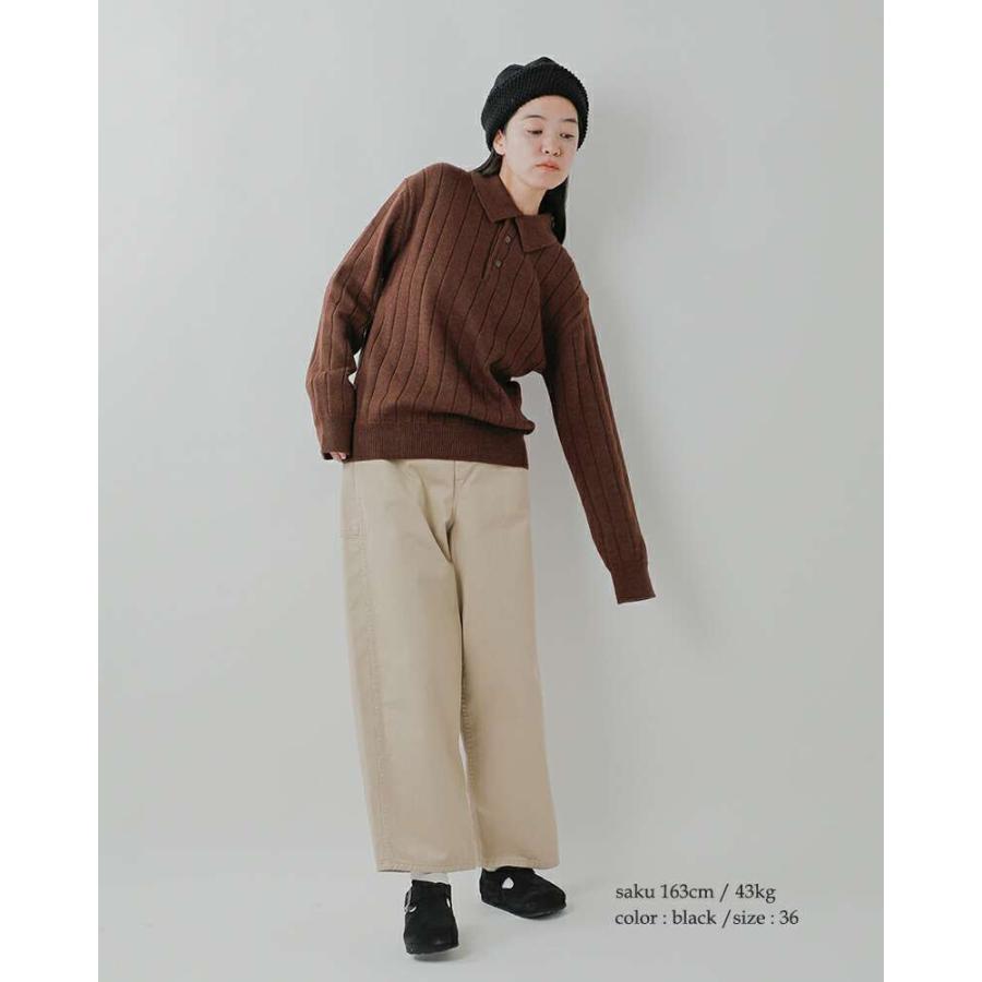 BIRKENSTOCK ビルケンシュトック ロンドン スエード レザー