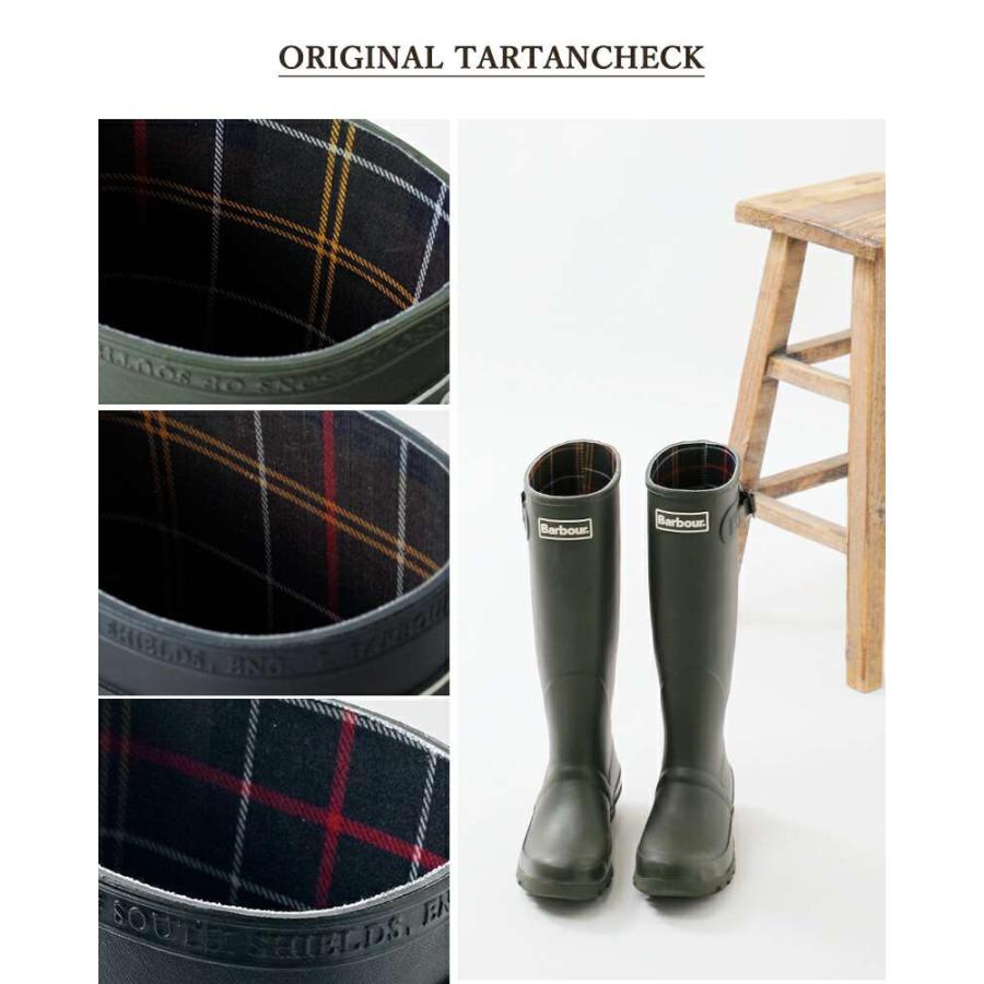 Barbour（バブアー） セール【30%OFF】バブアー Barbourトール