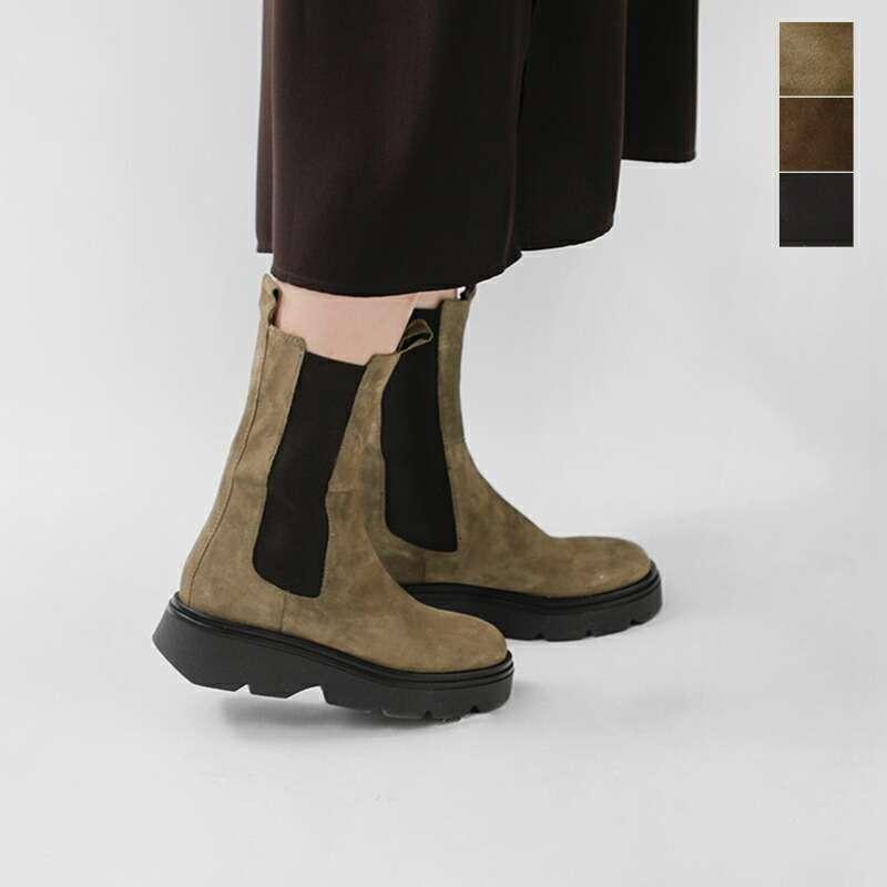 セール【50%OFF】フラテッリリッツォーリ FRATELLI RIZZOLI カウ